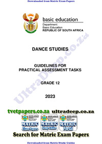 Dance-Studies-PAT-Grade-12-2023-Eng_-_ultradeep.co.za.pdf